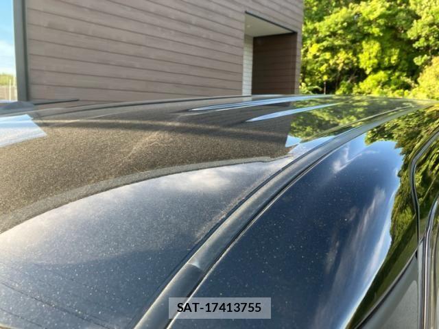 Daihatsu TANTO CUSTOM 2022-10 6914301-11