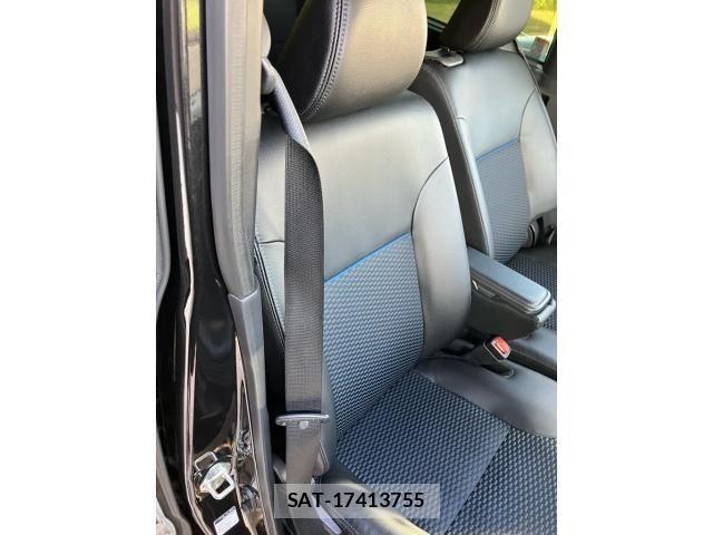 Daihatsu TANTO CUSTOM 2022-10 6914301-12