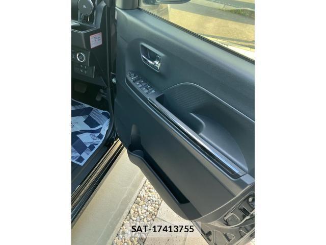 Daihatsu TANTO CUSTOM 2022-10 6914301-13
