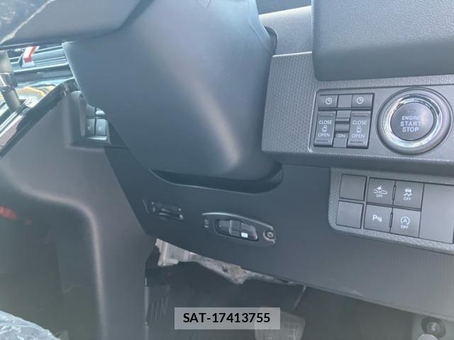 Daihatsu TANTO CUSTOM 2022-10 6914301-17