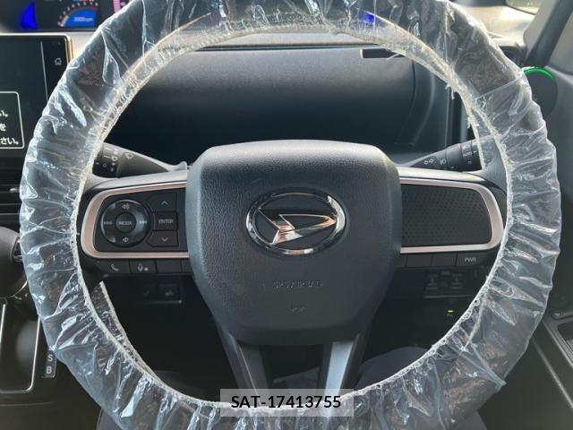 Daihatsu TANTO CUSTOM 2022-10 6914301-20