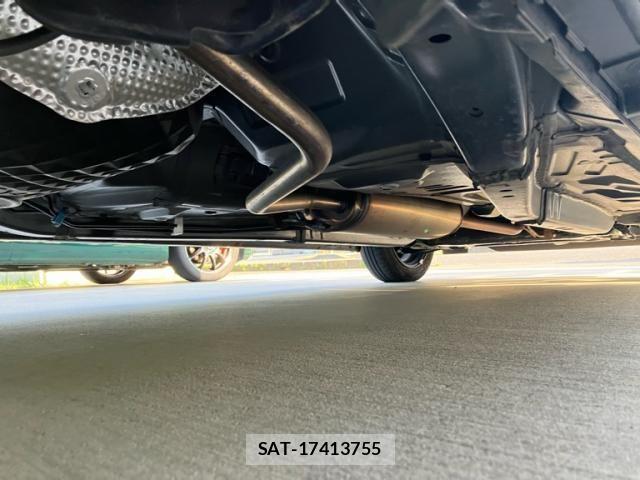 Daihatsu TANTO CUSTOM 2022-10 6914301-4