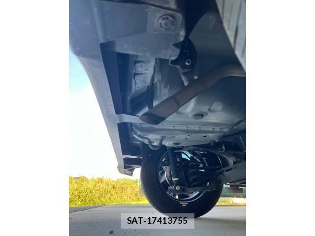 Daihatsu TANTO CUSTOM 2022-10 6914301-5