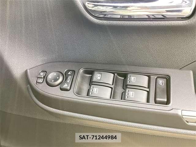 Daihatsu TANTO CUSTOM 2025-07 6914284-16