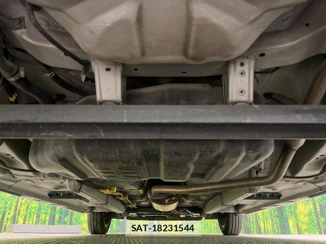Daihatsu TANTO CUSTOM 2018-05 6914344-18