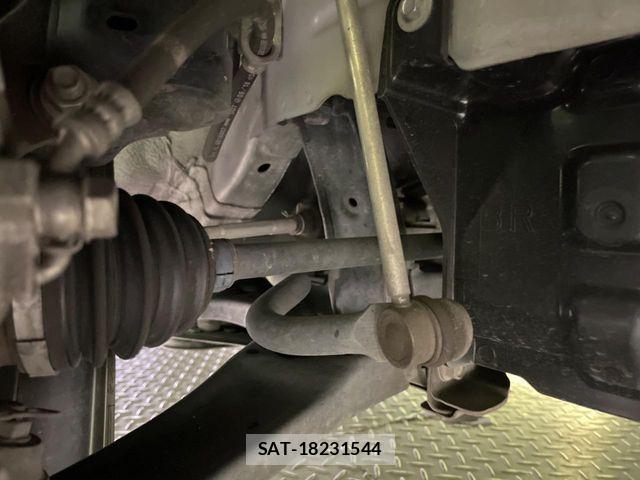 Daihatsu TANTO CUSTOM 2018-05 6914344-19