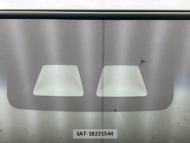 Daihatsu TANTO CUSTOM 2018-05 6914344-3