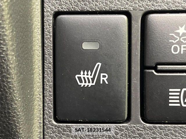 Daihatsu TANTO CUSTOM 2018-05 6914344-6