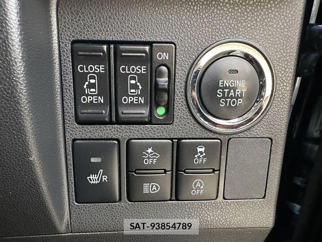 Daihatsu TANTO CUSTOM 2019-03 6914366-15