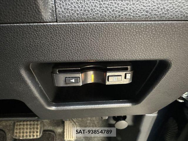 Daihatsu TANTO CUSTOM 2019-03 6914366-16