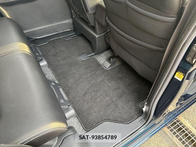 Daihatsu TANTO CUSTOM 2019-03 6914366-17