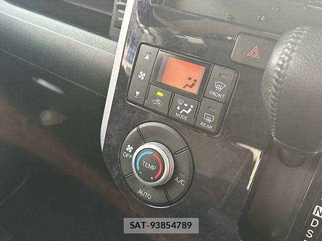 Daihatsu TANTO CUSTOM 2019-03 6914366-18