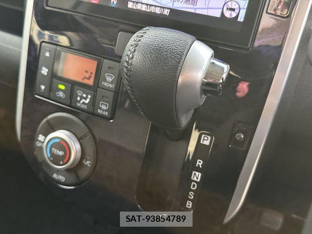 Daihatsu TANTO CUSTOM 2019-03 6914366-19