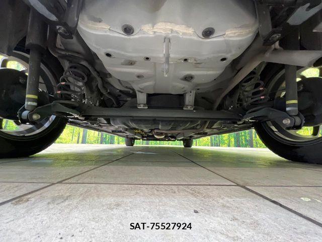 Daihatsu TANTO CUSTOM 2019-07 6914352-18