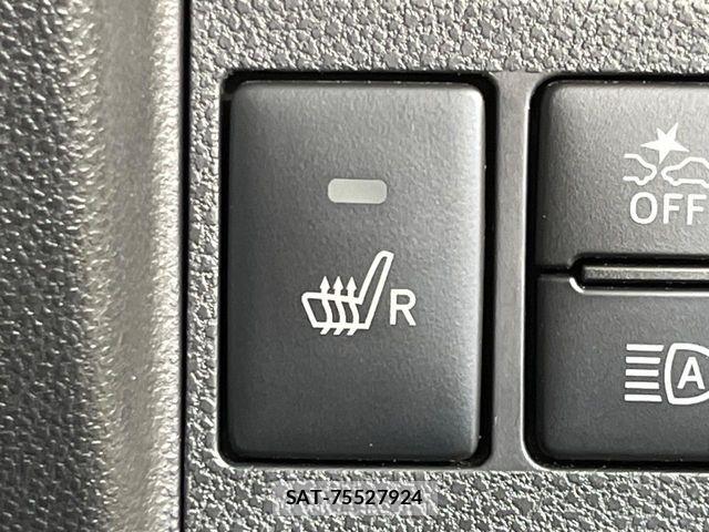 Daihatsu TANTO CUSTOM 2019-07 6914352-6