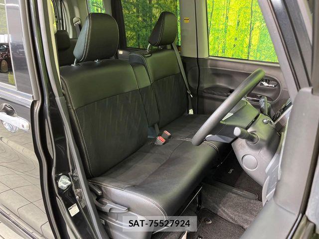 Daihatsu TANTO CUSTOM 2019-07 6914352-7