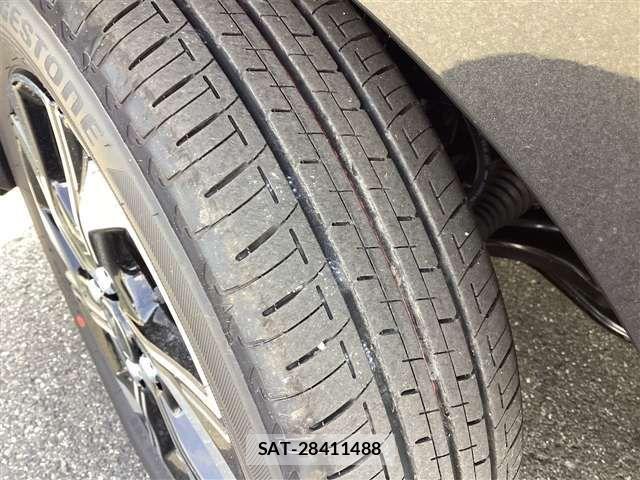 Daihatsu TANTO CUSTOM 2025-10 6914266-11