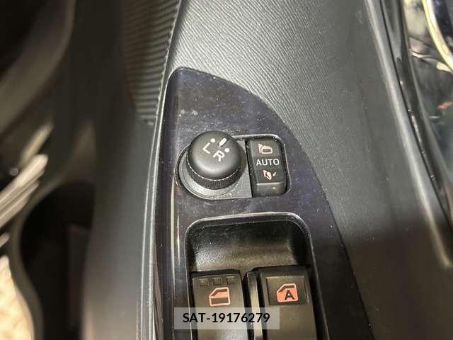 Daihatsu TANTO CUSTOM 2018-04 6914353-13
