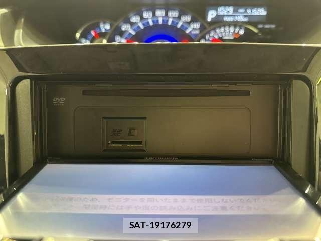 Daihatsu TANTO CUSTOM 2018-04 6914353-18