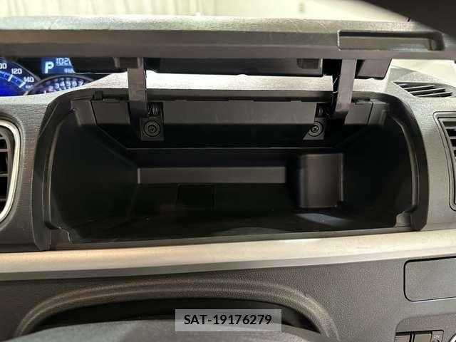 Daihatsu TANTO CUSTOM 2018-04 6914353-21