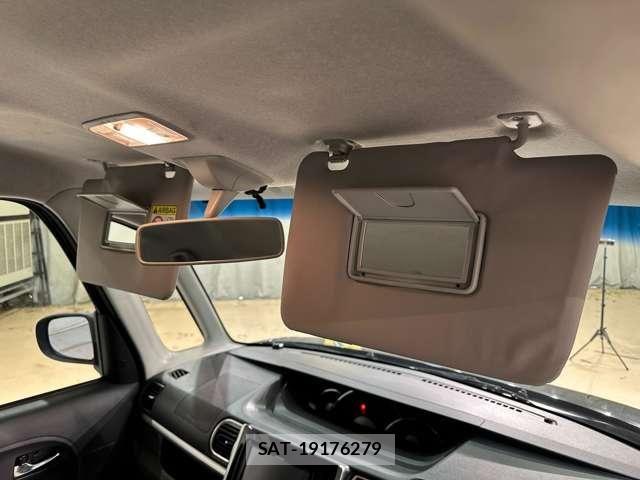 Daihatsu TANTO CUSTOM 2018-04 6914353-23