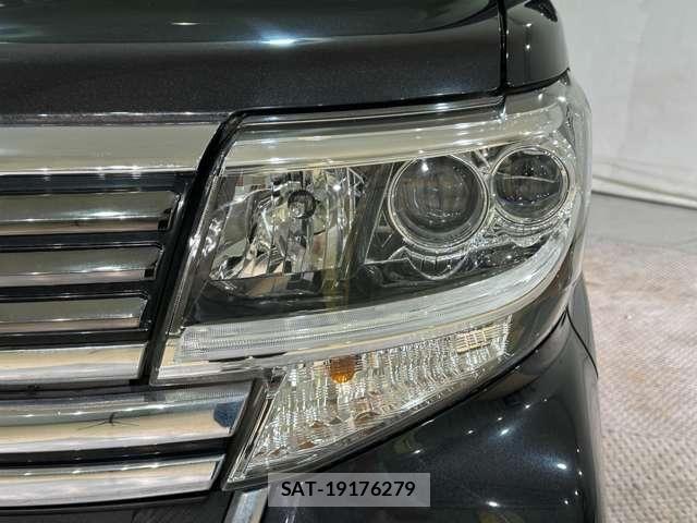 Daihatsu TANTO CUSTOM 2018-04 6914353-29
