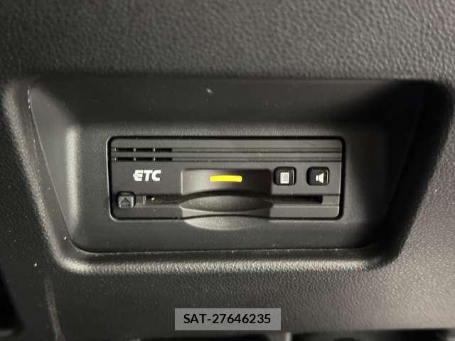 Daihatsu TANTO CUSTOM 2017-10 6914349-13