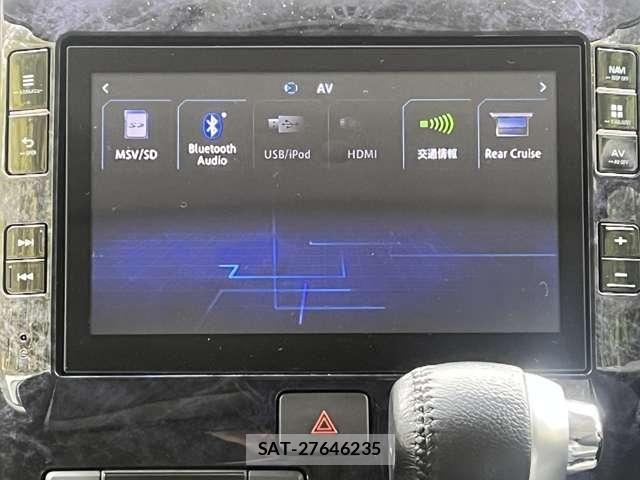 Daihatsu TANTO CUSTOM 2017-10 6914349-19