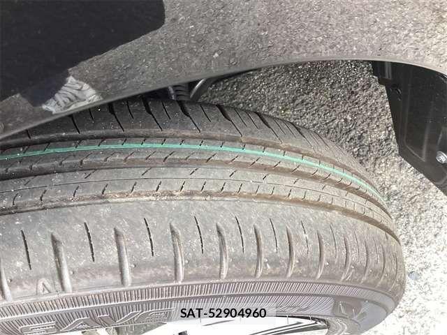 Daihatsu TANTO CUSTOM 2025-07 6914283-14