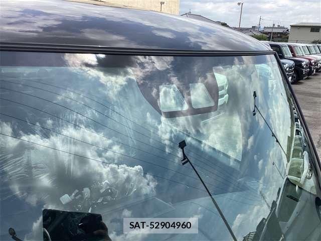 Daihatsu TANTO CUSTOM 2025-07 6914283-16