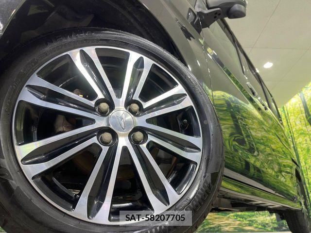 Daihatsu TANTO CUSTOM 2016-07 6914333-13