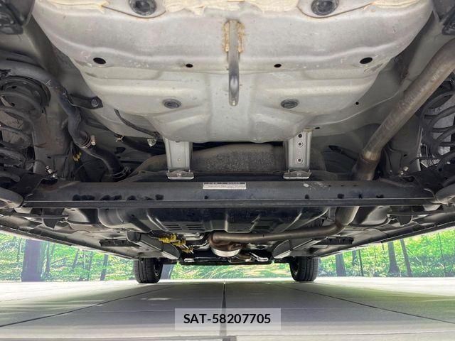 Daihatsu TANTO CUSTOM 2016-07 6914333-19