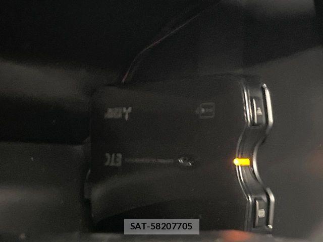 Daihatsu TANTO CUSTOM 2016-07 6914333-6