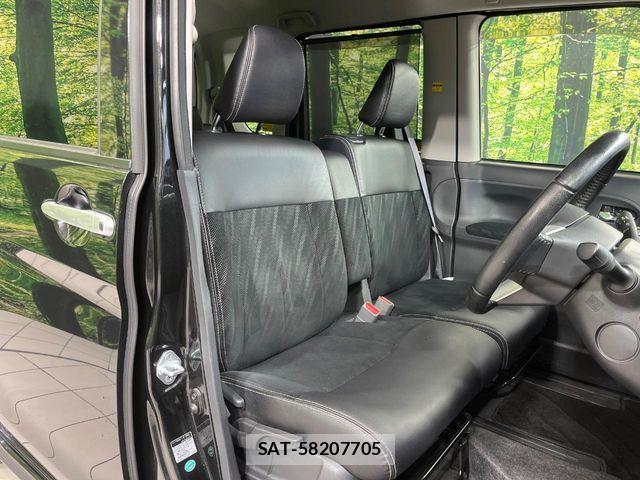 Daihatsu TANTO CUSTOM 2016-07 6914333-8