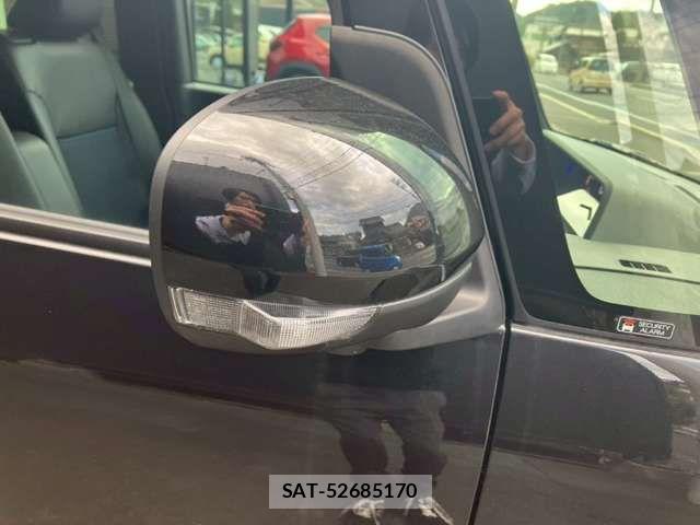 Daihatsu TANTO CUSTOM 2025-04 6919730-12
