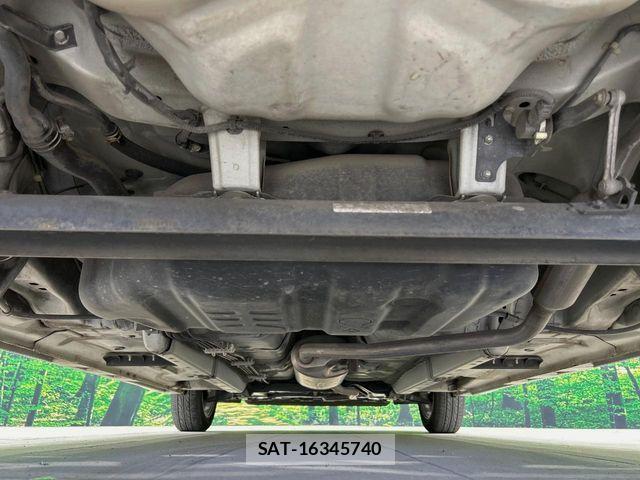 Daihatsu TANTO CUSTOM 2014-07 6914370-18