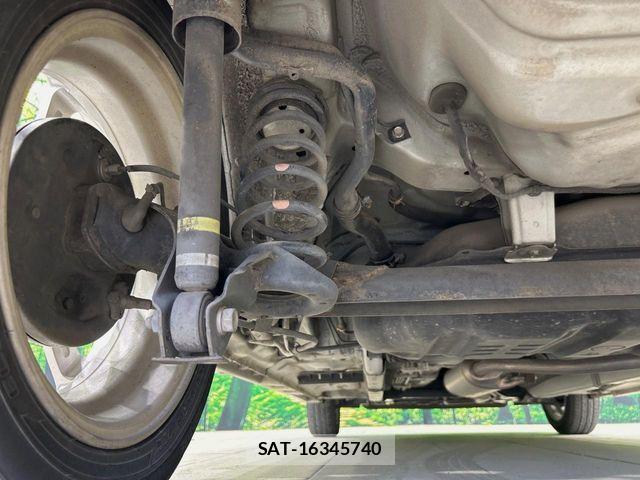 Daihatsu TANTO CUSTOM 2014-07 6914370-19