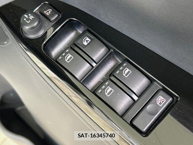 Daihatsu TANTO CUSTOM 2014-07 6914370-6