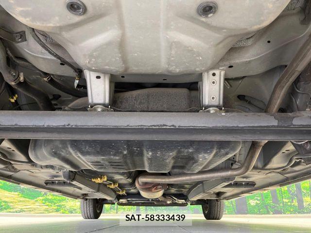 Daihatsu TANTO CUSTOM 2018-05 6914345-18