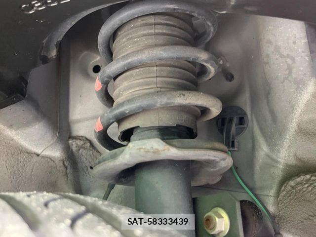 Daihatsu TANTO CUSTOM 2018-05 6914345-19