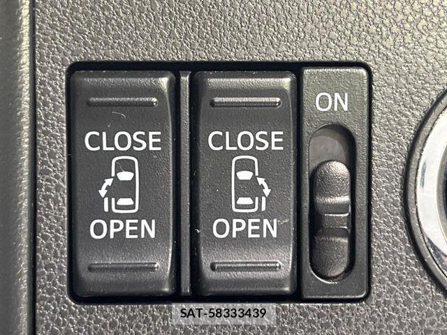 Daihatsu TANTO CUSTOM 2018-05 6914345-2
