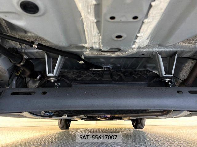 Daihatsu TANTO CUSTOM 2021-08 6914309-18
