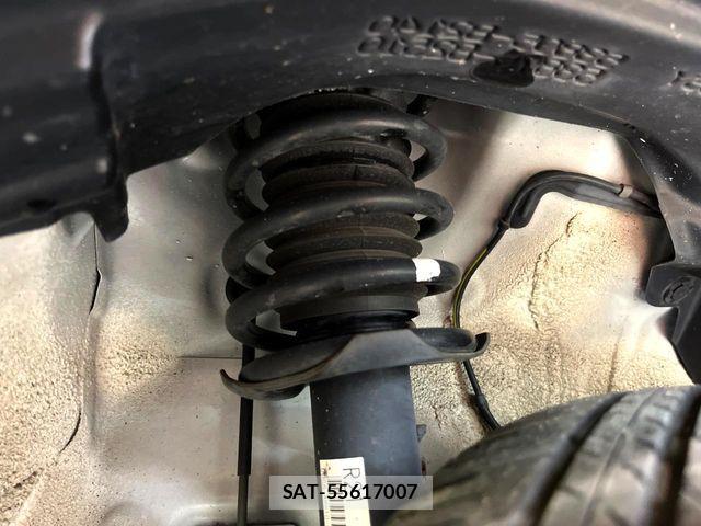Daihatsu TANTO CUSTOM 2021-08 6914309-19