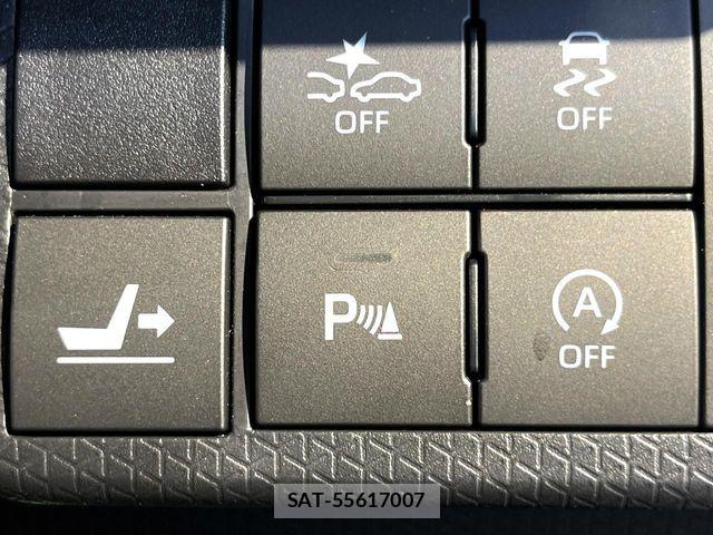 Daihatsu TANTO CUSTOM 2021-08 6914309-6