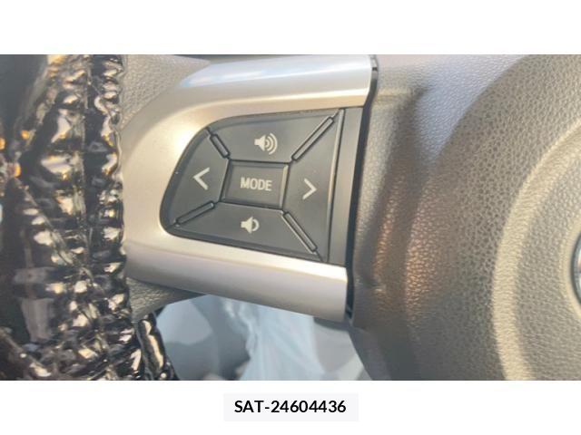 Daihatsu TANTO CUSTOM 2017-03 6914371-12