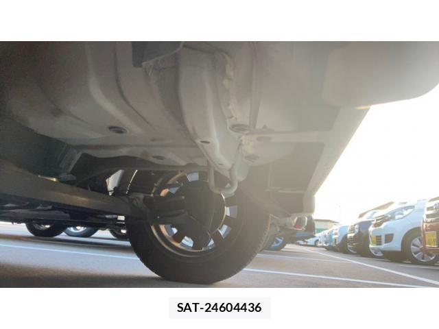 Daihatsu TANTO CUSTOM 2017-03 6914371-15