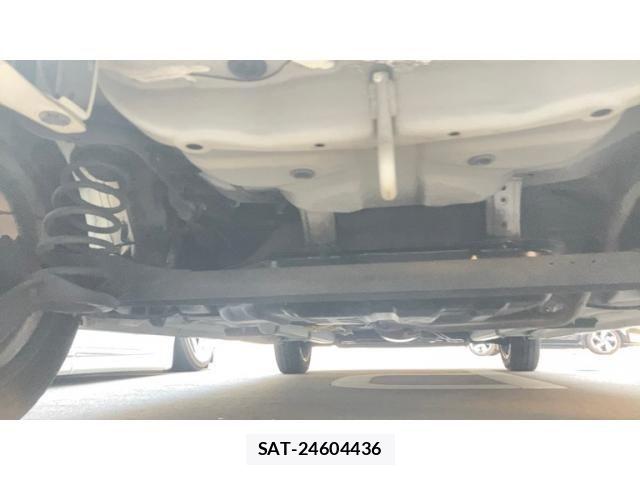 Daihatsu TANTO CUSTOM 2017-03 6914371-16
