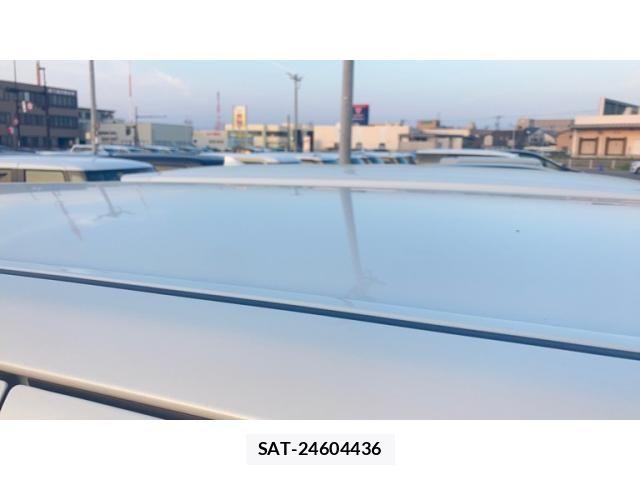 Daihatsu TANTO CUSTOM 2017-03 6914371-18