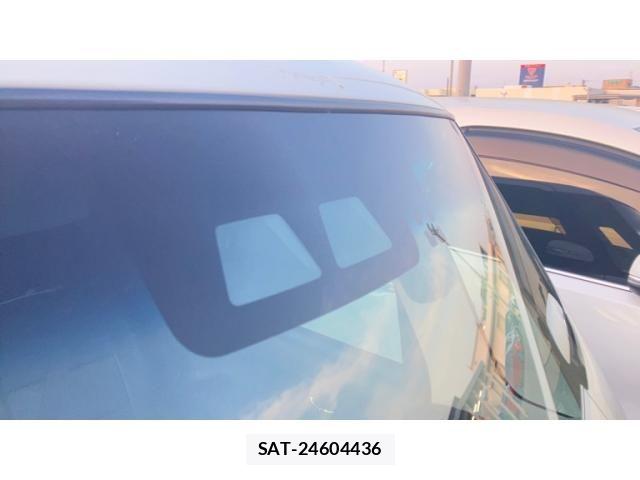 Daihatsu TANTO CUSTOM 2017-03 6914371-23