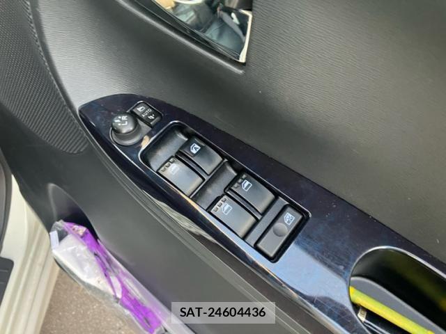 Daihatsu TANTO CUSTOM 2017-03 6914371-7